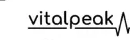 Vitalpeak