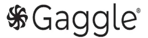 Gaggle