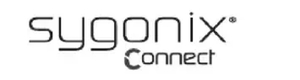 Sygonix Connect
