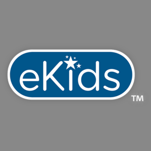 eKids