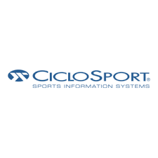 CICLOSPORT