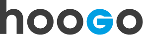 hoogo