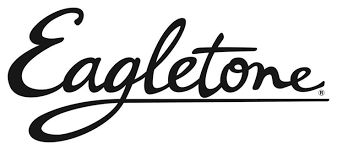 EAGLETONE