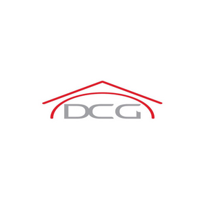 DCG