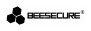BeeSecure