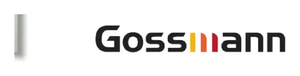Gossmann A10 - Heating
