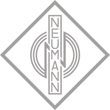 NEUMANN