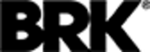 BRK