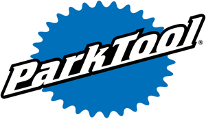 Park Tool STL-2 - Stuhl