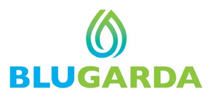 BluGarda