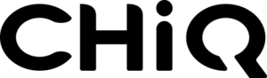 CHiQ L32G7P - Fernseher
