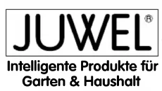 Juwel