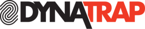 Dynatrap