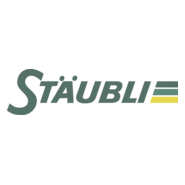 Stäubli XZG425 - Nicht kategorisiert