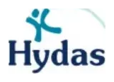 Hydas