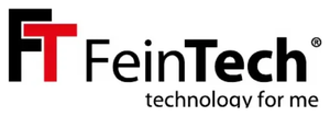 FeinTech