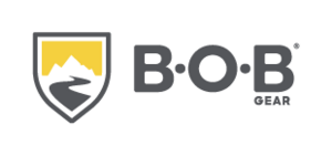 BOB Gear