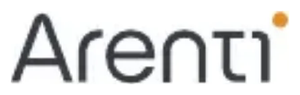 Arenti