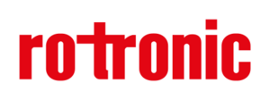 Rotronic CL11 - Nicht kategorisiert