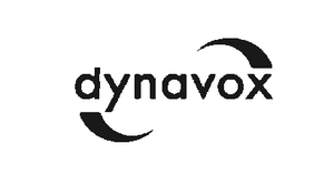 Dynavox