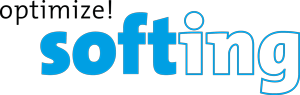 Softing CT50 - Messung