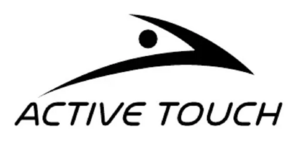 Active Touch