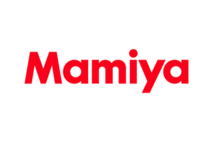 MAMIYA MSX - Uncategorized