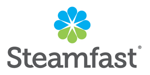 SteamFast