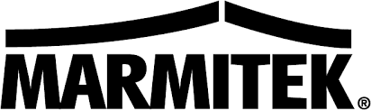 MARMITEK