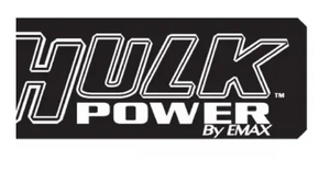 Hulk Power