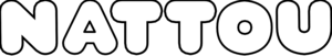 Nattou