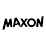 MAXON