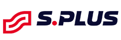 S.PLUS
