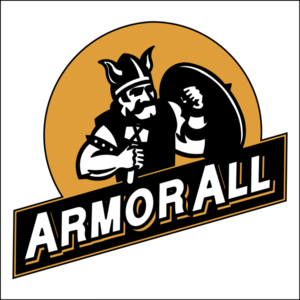 VBV809PF 0901 Armor All