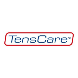 Mynd TensCare