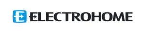 Electrohome