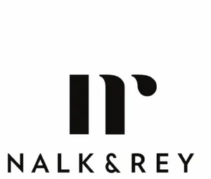 Nalk&Rey