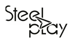 Steelplay