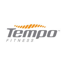TEMPO FITNESS