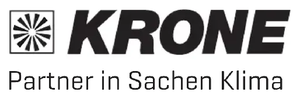 Krone