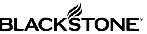 Blackstone