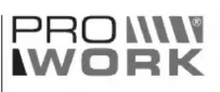 Prowork