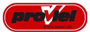 Proviel