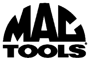 Mac Tools
