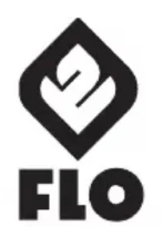 Flo