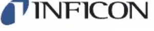 INFICON