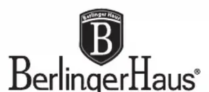 Berlinger Haus