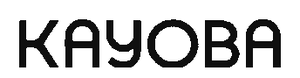 Kayoba