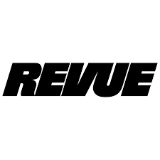 REVUE DC 700 - Kamera
