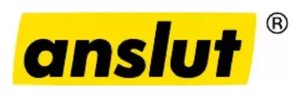 Anslut